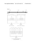 RESONANT COIL, WIRELESS POWER TRANSMITTER USING THE SAME, WIRELESS POWER     RECEIVER USING THE SAME diagram and image