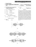 Inchworm Motion Llinear Motor Based On Electromagnetic Clamping Mechanism diagram and image