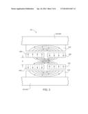 MAGNETIC BEARING APPARATUS AND METHOD FOR VARYING SHAFT THRUST LOAD     SUPPORT IN INDUCTION MOTORS AND OTHER ROTATING MACHINERY diagram and image