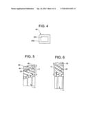 CONDUCTOR WITH DIVOT FOR IMPROVED FORM FACTOR diagram and image