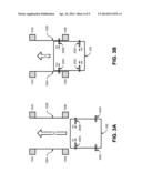 UNIVERSALLY CONFIGURABLE RACK MOUNT SIDE PANELS diagram and image