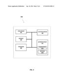 DISTRIBUTED STREET LIGHTS MONITORING, COMMAND AND CONTROL COMBINED WITH     SOLAR PHOTO VOLTAIC CELL diagram and image