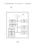 DISTRIBUTED STREET LIGHTS MONITORING, COMMAND AND CONTROL COMBINED WITH     SOLAR PHOTO VOLTAIC CELL diagram and image