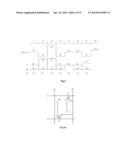 ARRAY SUBSTRATE, LCD DEVICE AND DRIVING METHOD diagram and image