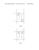 ARRAY SUBSTRATE, LCD DEVICE AND DRIVING METHOD diagram and image