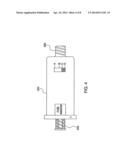 Apparatus and method for controlling LED light strings diagram and image