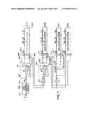 Apparatus and method for controlling LED light strings diagram and image