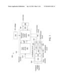 BALLAST WITH TEMPERATURE COMPENSATION diagram and image