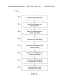 BALLAST WITH TEMPERATURE COMPENSATION diagram and image