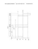 HIGH PRESSURE DISCHARGE LAMP LIGHTING DEVICE, PROJECTOR PROVIDED WITH THE     SAME, AND HIGH PRESSURE DISCHARGE LAMP LIGHTING METHOD diagram and image