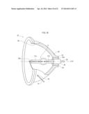 HIGH PRESSURE DISCHARGE LAMP LIGHTING DEVICE, PROJECTOR PROVIDED WITH THE     SAME, AND HIGH PRESSURE DISCHARGE LAMP LIGHTING METHOD diagram and image