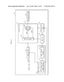 HIGH PRESSURE DISCHARGE LAMP LIGHTING DEVICE, PROJECTOR PROVIDED WITH THE     SAME, AND HIGH PRESSURE DISCHARGE LAMP LIGHTING METHOD diagram and image