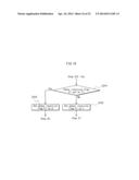 HIGH PRESSURE DISCHARGE LAMP LIGHTING DEVICE, PROJECTOR PROVIDED WITH THE     SAME, AND HIGH PRESSURE DISCHARGE LAMP LIGHTING METHOD diagram and image