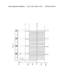 HIGH PRESSURE DISCHARGE LAMP LIGHTING DEVICE, PROJECTOR PROVIDED WITH THE     SAME, AND HIGH PRESSURE DISCHARGE LAMP LIGHTING METHOD diagram and image