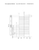 HIGH PRESSURE DISCHARGE LAMP LIGHTING DEVICE, PROJECTOR PROVIDED WITH THE     SAME, AND HIGH PRESSURE DISCHARGE LAMP LIGHTING METHOD diagram and image