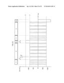 HIGH PRESSURE DISCHARGE LAMP LIGHTING DEVICE, PROJECTOR PROVIDED WITH THE     SAME, AND HIGH PRESSURE DISCHARGE LAMP LIGHTING METHOD diagram and image