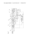 MOTOR DRIVE DEVICE diagram and image