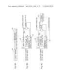 MOTOR DRIVE DEVICE diagram and image