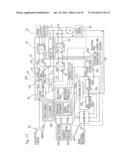 MOTOR DRIVE DEVICE diagram and image