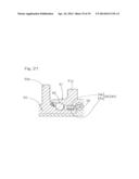 MOTOR DRIVE DEVICE diagram and image