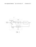 APPARATUS AND METHOD FOR CONTROLLING MOTOR diagram and image