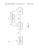 BATTERY CHARGING METHOD AND DEVICE USING THE SAME diagram and image