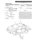 CHARGING APPARATUS diagram and image