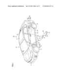 CHARGING APPARATUS diagram and image