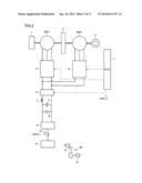 CHARGING APPARATUS diagram and image