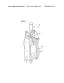 CHARGING APPARATUS diagram and image