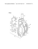 CHARGING APPARATUS diagram and image