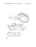 CHARGING APPARATUS diagram and image