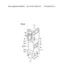 CHARGING APPARATUS diagram and image