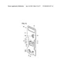 CHARGING APPARATUS diagram and image