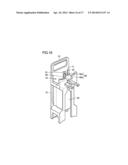 CHARGING APPARATUS diagram and image