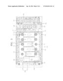 BATTERY PACK diagram and image