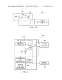 Systems and Methods of Auto-configurable Switching/Linear Regulation diagram and image