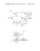 Systems and Methods of Auto-configurable Switching/Linear Regulation diagram and image