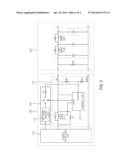 UNIVERSAL POWER SUPPLYING APPARATUS AND UNIVERSAL POWER SUPPLYING METHOD diagram and image