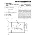 IMPEDANCE SOURCE RANGING APPARATUS AND METHOD diagram and image