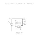 IMPEDANCE SOURCE RANGING APPARATUS AND METHOD diagram and image