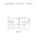 IMPEDANCE SOURCE RANGING APPARATUS AND METHOD diagram and image