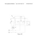 IMPEDANCE SOURCE RANGING APPARATUS AND METHOD diagram and image