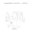 IMPEDANCE SOURCE RANGING APPARATUS AND METHOD diagram and image