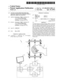 System and Method for Portable Magnetic Resonance Imaging Using a Rotating     Array of Magnets diagram and image