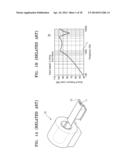 MRI ACOUSTIC SYSTEM, ACOUSTIC OUTPUT DEVICE, AND ELECTRO-ACOUSTIC     TRANSDUCER diagram and image