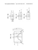 MRI ACOUSTIC SYSTEM, ACOUSTIC OUTPUT DEVICE, AND ELECTRO-ACOUSTIC     TRANSDUCER diagram and image