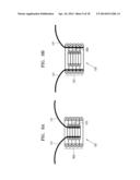 MRI ACOUSTIC SYSTEM, ACOUSTIC OUTPUT DEVICE, AND ELECTRO-ACOUSTIC     TRANSDUCER diagram and image