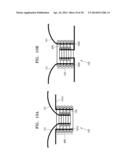 MRI ACOUSTIC SYSTEM, ACOUSTIC OUTPUT DEVICE, AND ELECTRO-ACOUSTIC     TRANSDUCER diagram and image