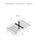 MRI ACOUSTIC SYSTEM, ACOUSTIC OUTPUT DEVICE, AND ELECTRO-ACOUSTIC     TRANSDUCER diagram and image